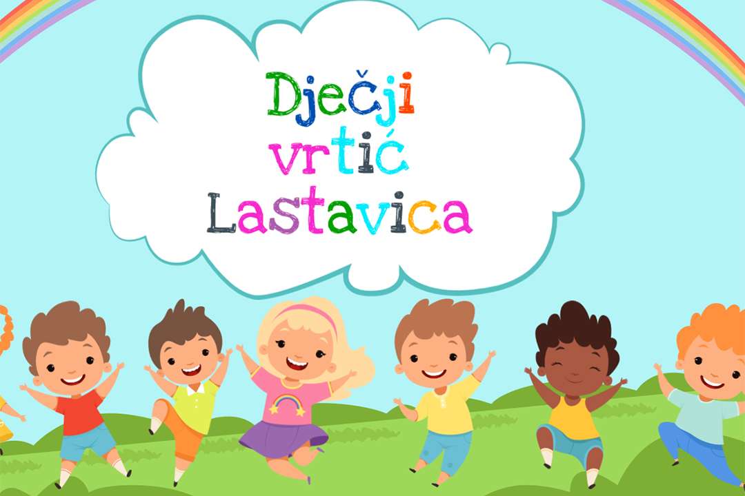 Dobrodošli na naše nove web stranice