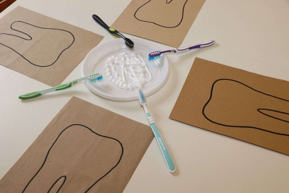 Područni objekt Lukoran