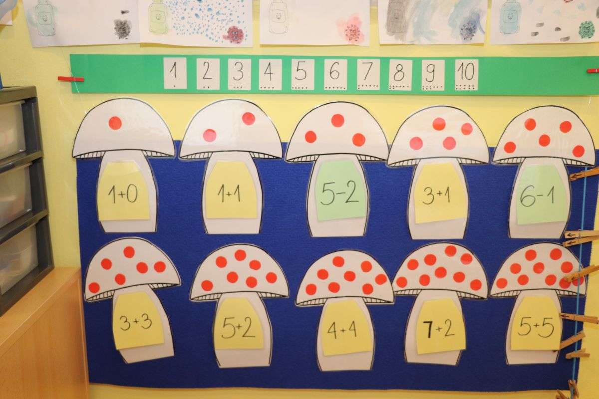 Područni objekt Lukoran